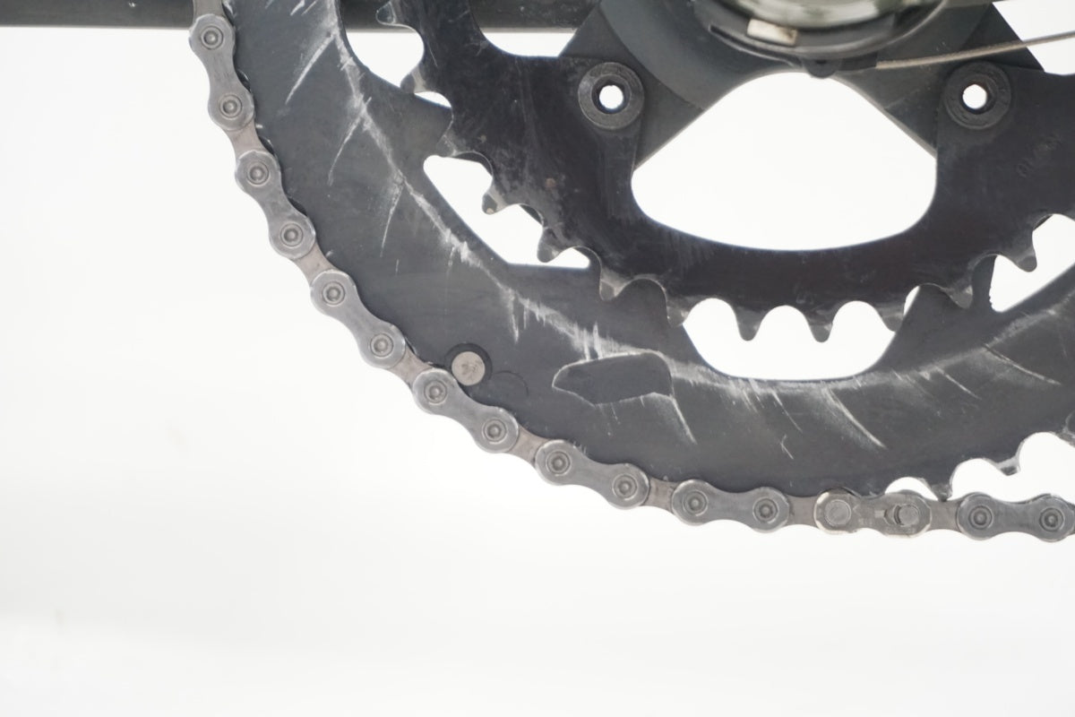 CANNONDALE 「キャノンデール」 CAAD 13 DISC 105 2019年モデル ロードバイク / 滋賀大津店