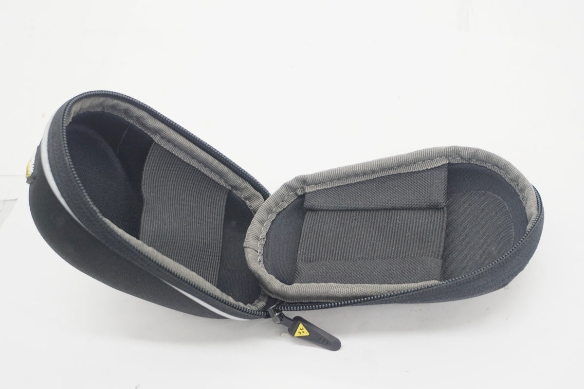 TOPEAK「トピーク」 サドルバック / 京都八幡店