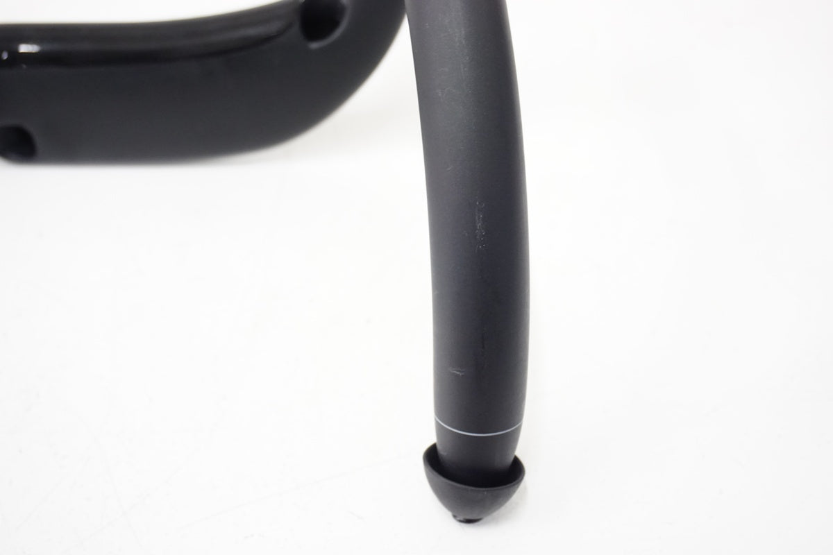 ENVE「エンヴィ」 SES AERO φ31.8 400mm ハンドル / 浜松店