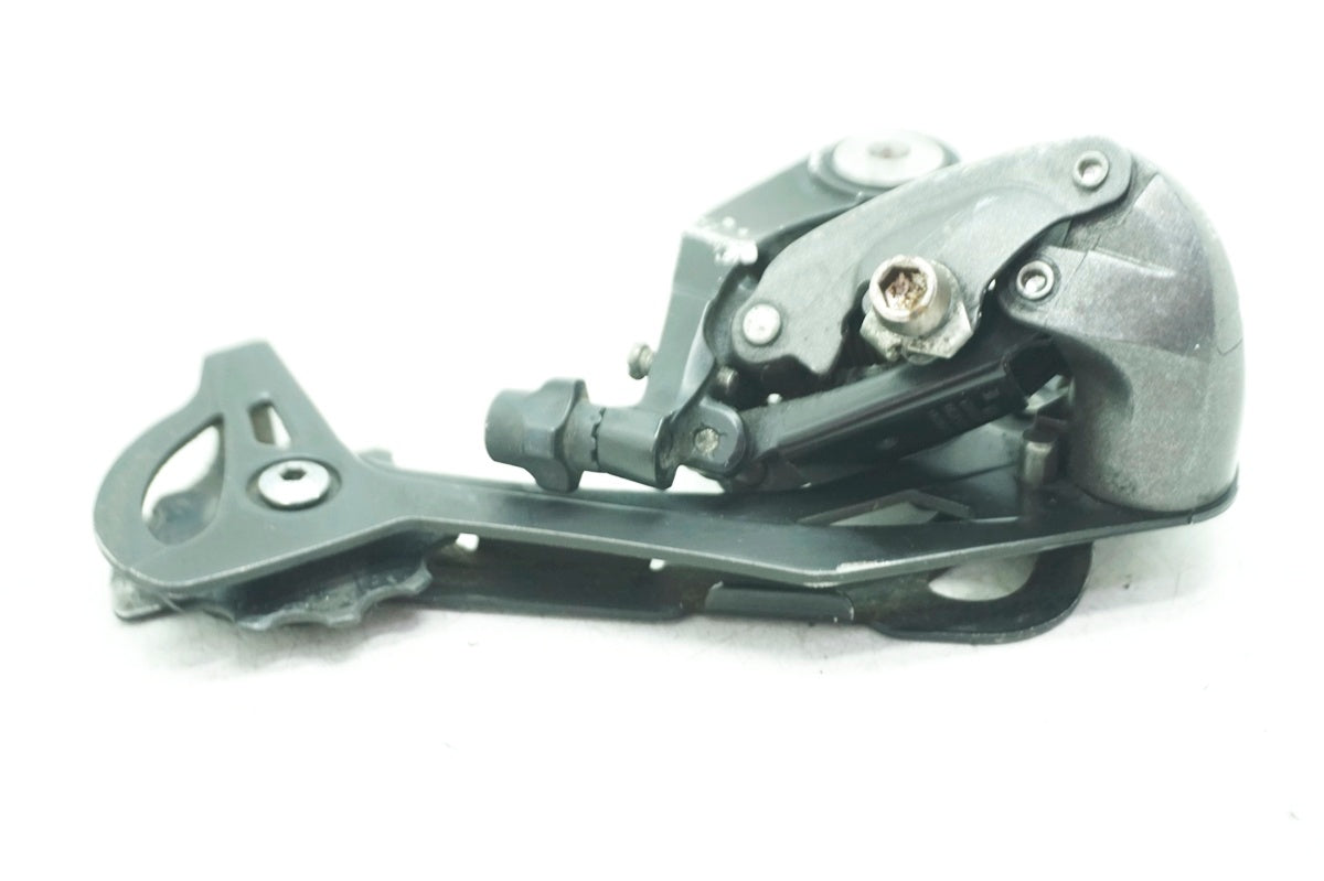SHIMANO 「シマノ」 RD-M370 リアディレーラー / 大阪門真店