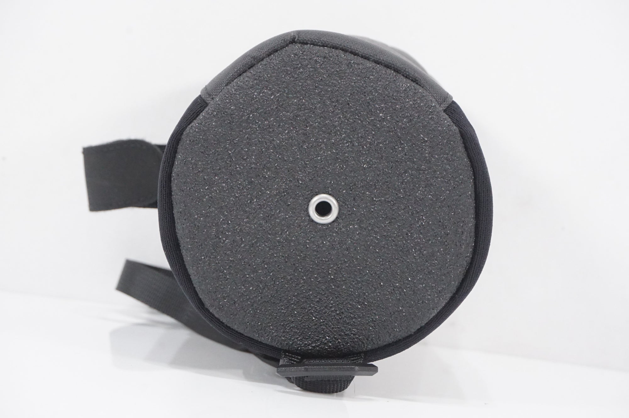 BROOKS 「ブルックス」 ハンドルバック / AKIBA店