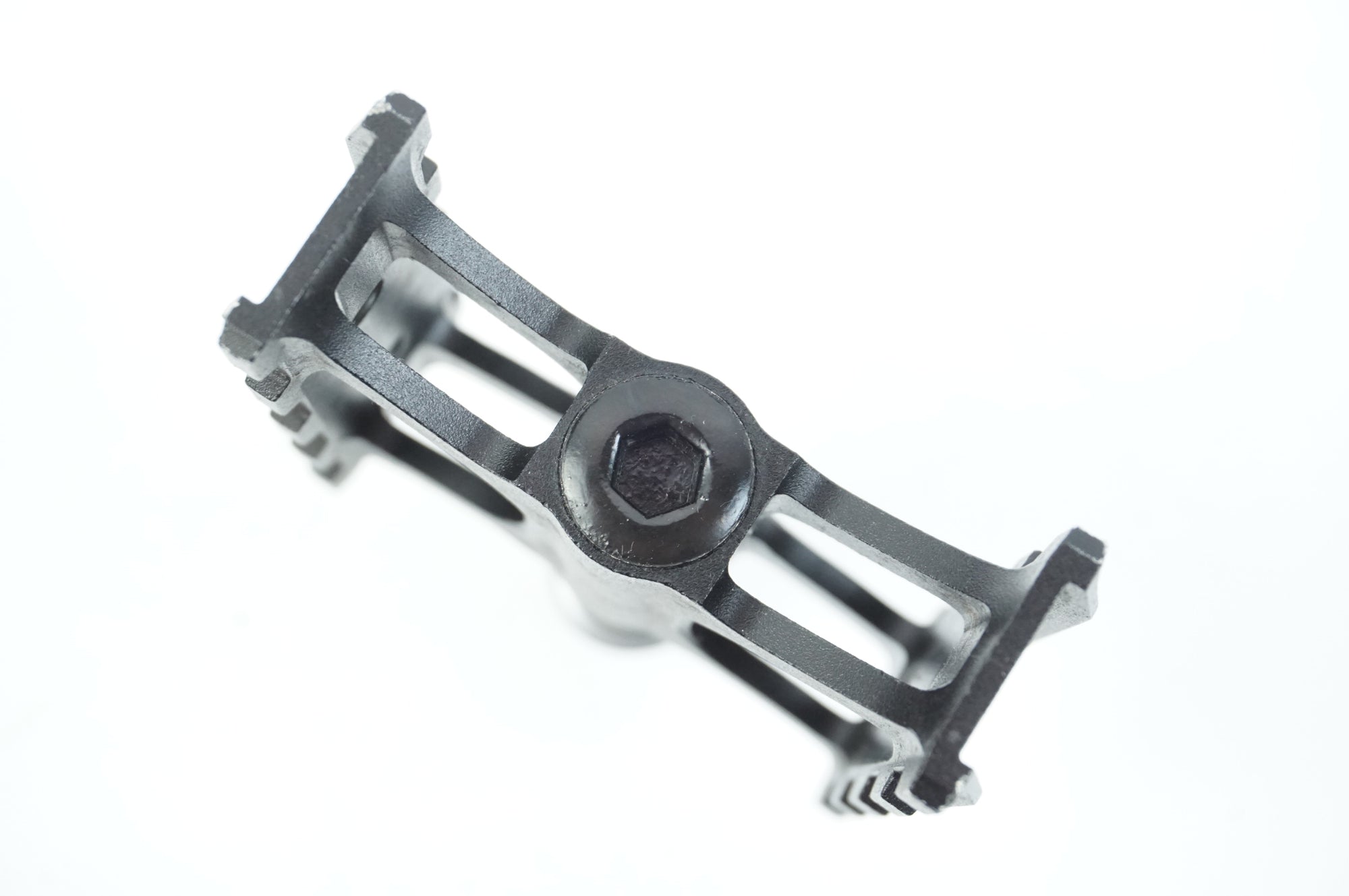 MKS 「ミカシマ」 COMPACT ペダル / 中目黒店