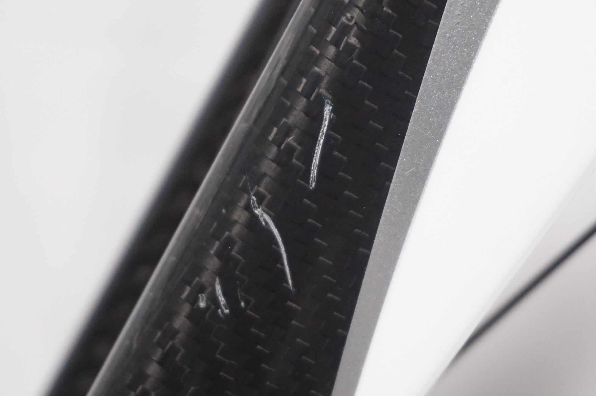 COLNAGO 「コルナゴ」 PRIMA TIAGRA 2011年モデル ロードバイク / AKIBA店