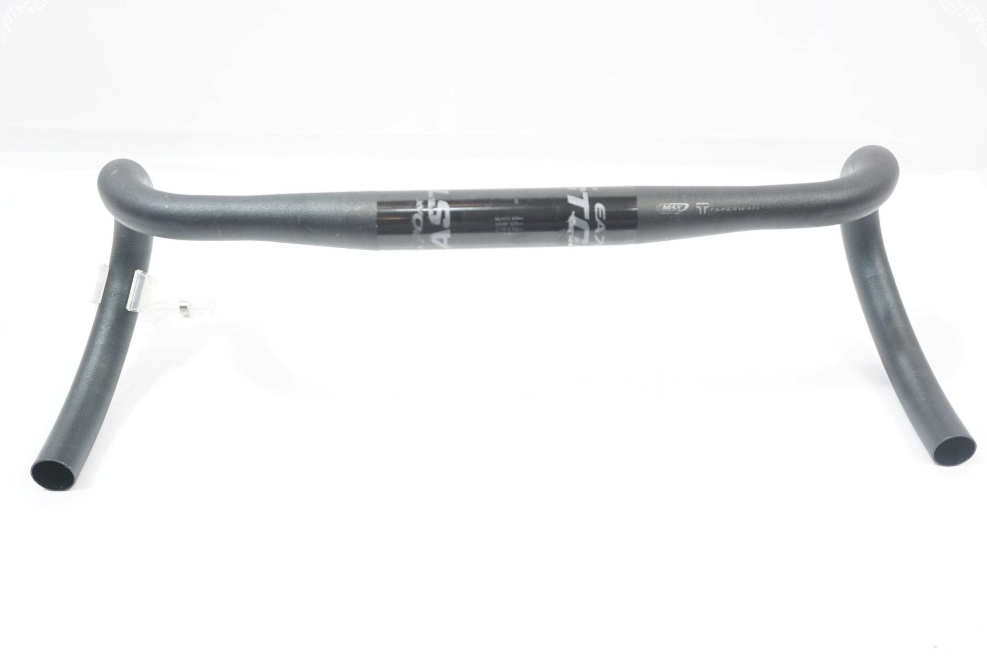 EASTON 「イーストン」 EA70AX φ26.0 ハンドル / バイチャリ世田谷店