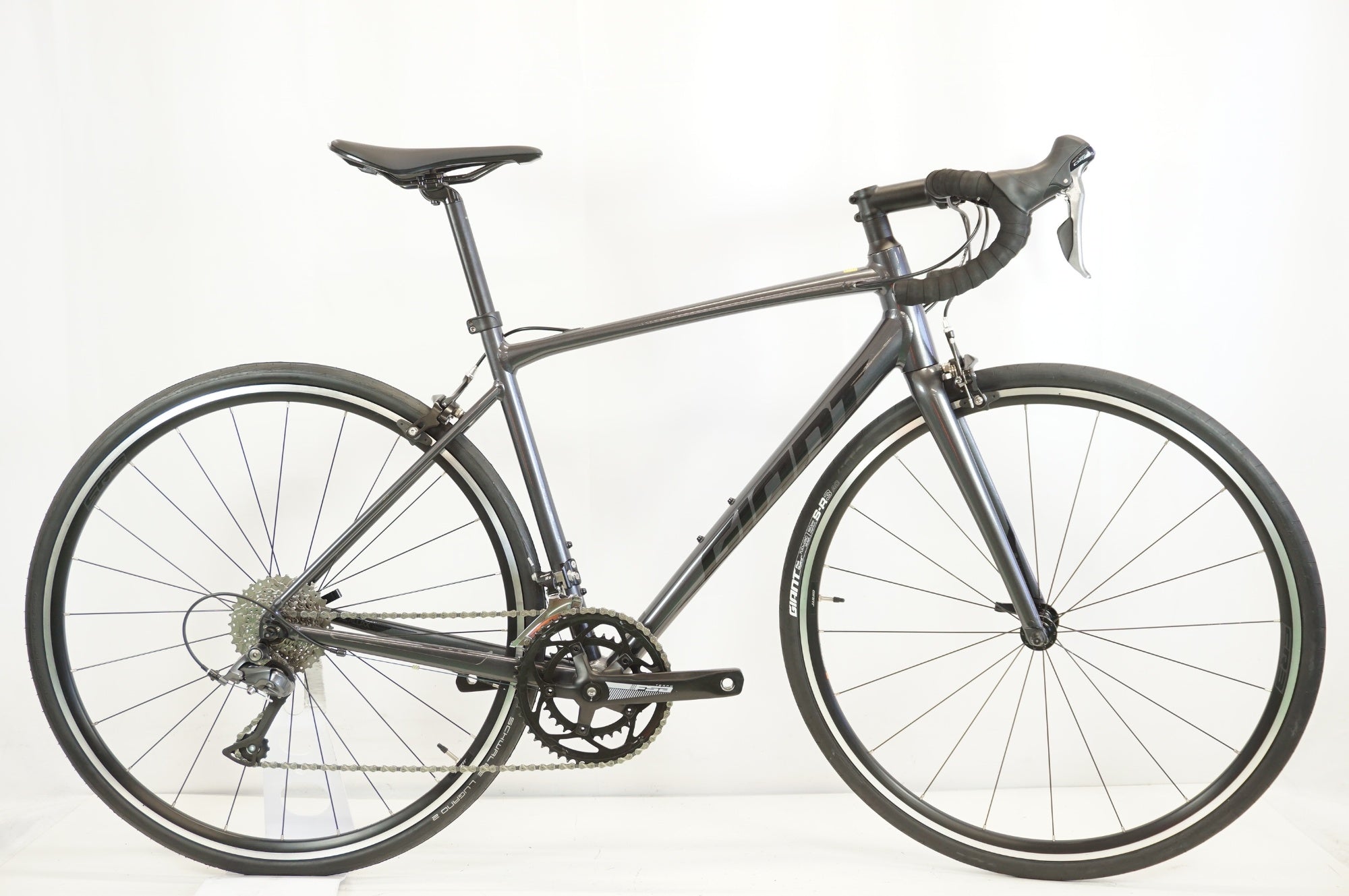 GIANT 「ジャイアント」 CONTEND 2 MS 2022年モデル ロードバイク / 宇都宮店