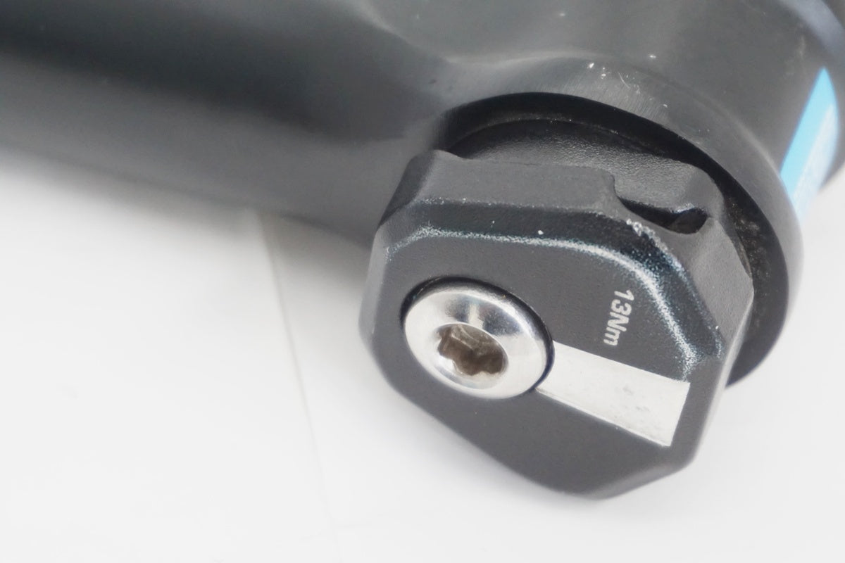 SHIMANO PRO 「シマノプロ」 PLT 27.2mm 400mm シートポスト / 京都八幡店