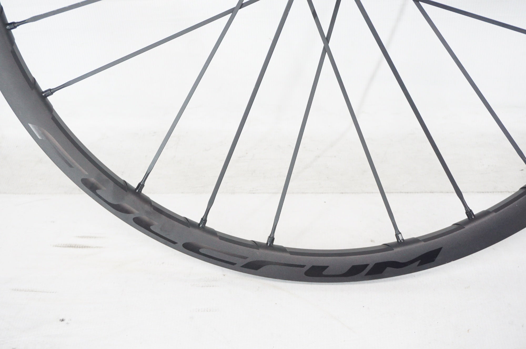 FULCRUM 「フルクラム」 RACING ZERO CMPTZN DB シマノ11速 ホイール