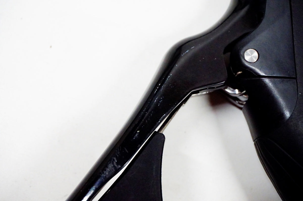 SHIMANO 「シマノ」 105 R7000 コンポセット / 名古屋大須店 ｜ バイチャリ