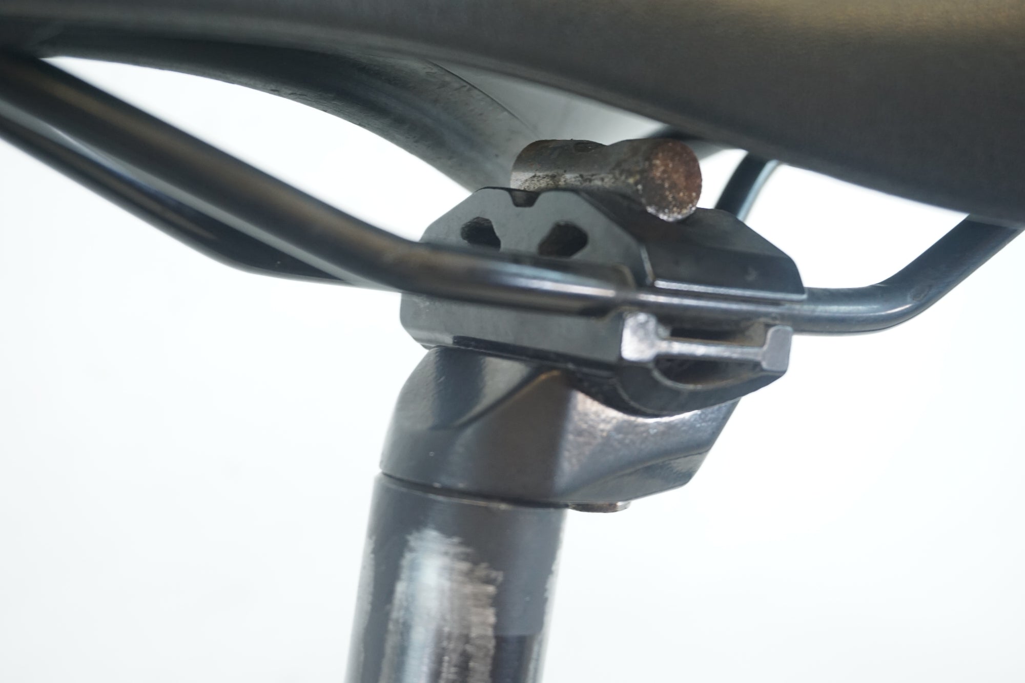 CANNONDALE 「キャノンデール」 QUICK6 2021年モデル クロスバイク / 有明ガーデン店