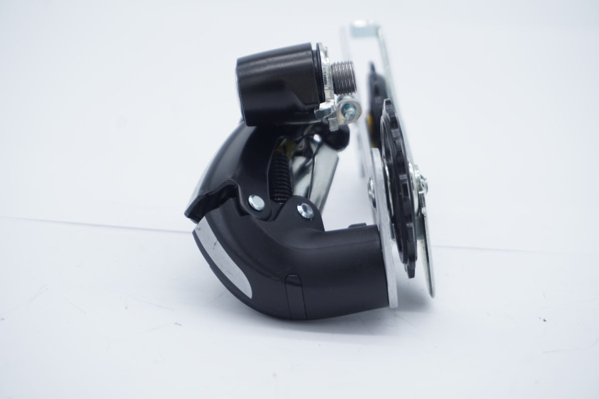 SHIMANO 「シマノ」 ACERA RD-M360-SGS リアディレイラー / 滋賀大津店