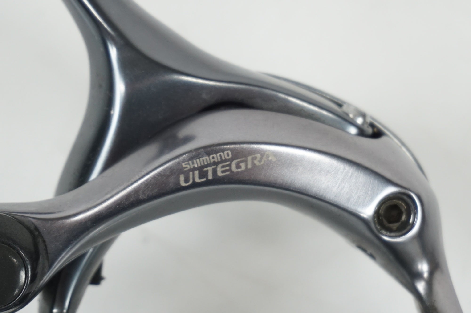 SHIMANO 「シマノ」 ULTEGRA BR-6600 キャリパーブレーキ / 大宮店