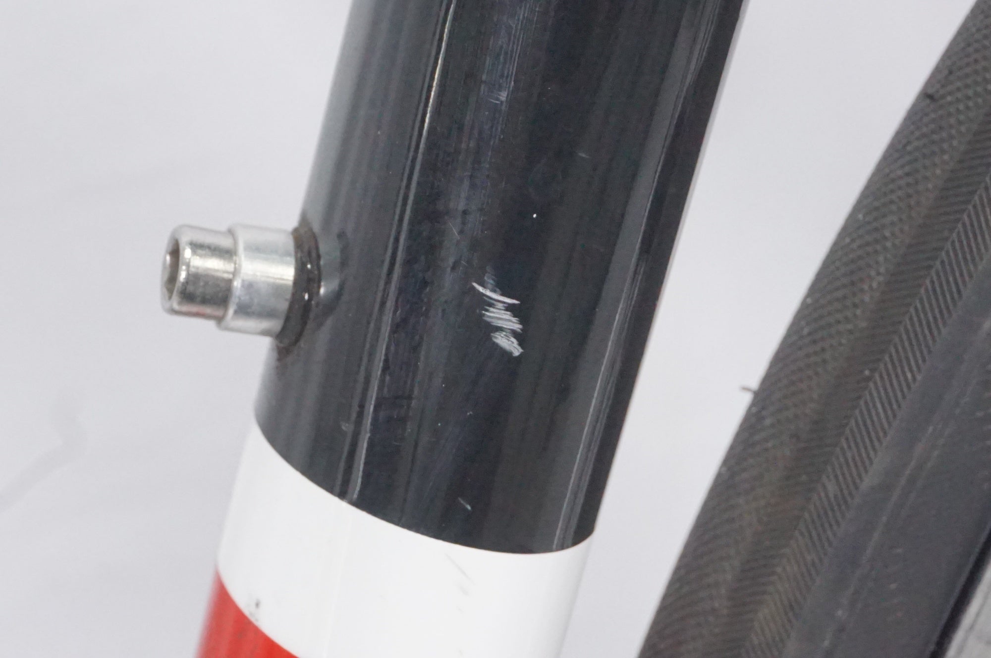 TREK 「トレック」 MADONE4.7 2012年モデル ロードバイク/ AKIBA店