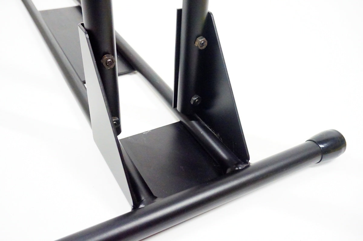 IWA 「イワ」 A01V ディスプレイスタンド / 名古屋大須店