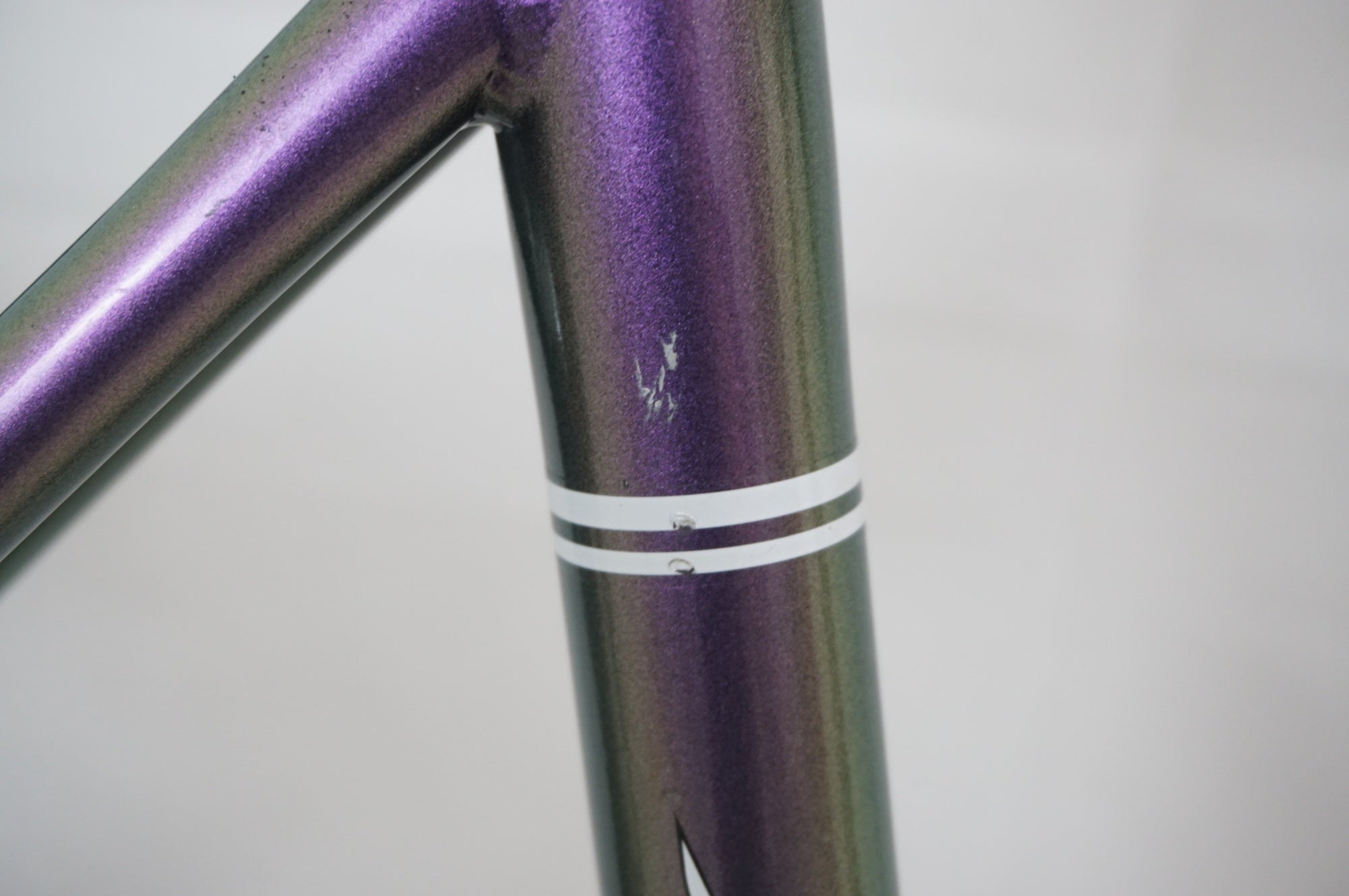 ANCHOR 「アンカー」 RNC3 2011年モデル ロードバイク / 福岡店