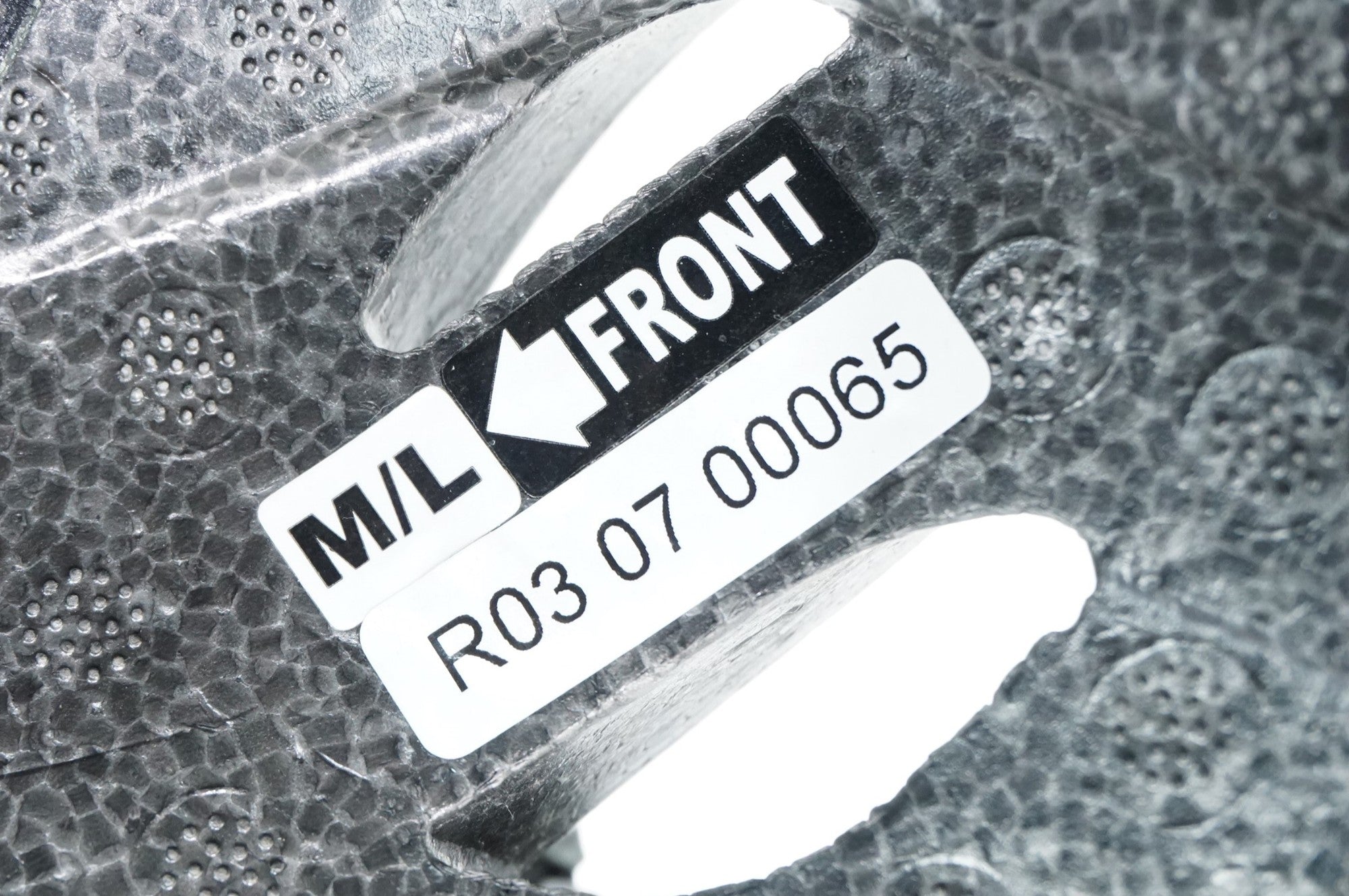 OGK KABUTO 「オージーケーカブト」 RECT M/Lサイズ ヘルメット / 中目黒店