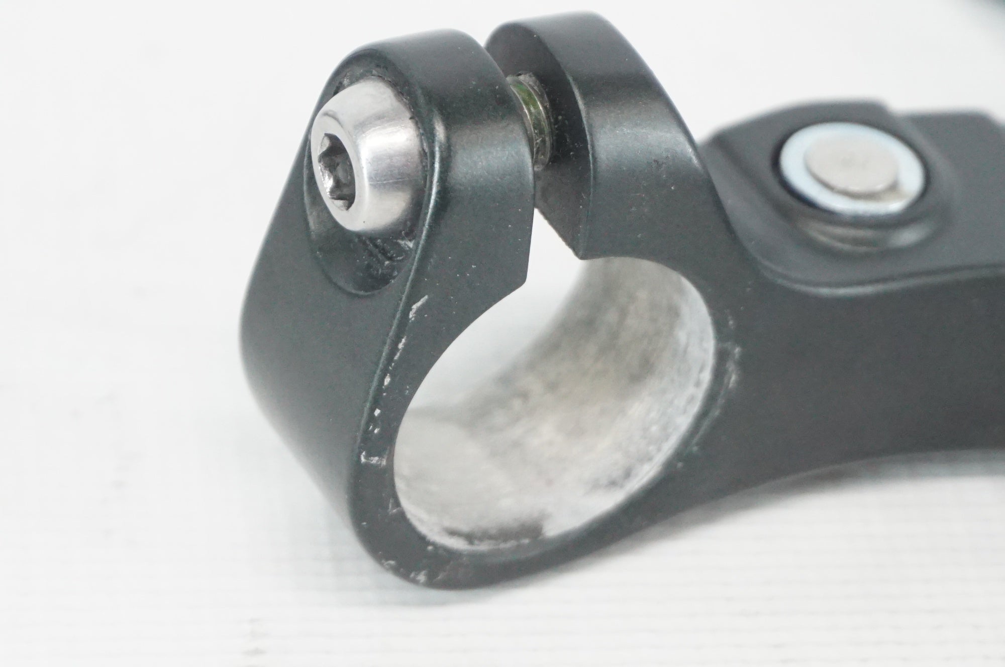 SHIMANO 「シマノ」 TIAGRA BL-4700 ブレーキレバー / 阪急塚口店