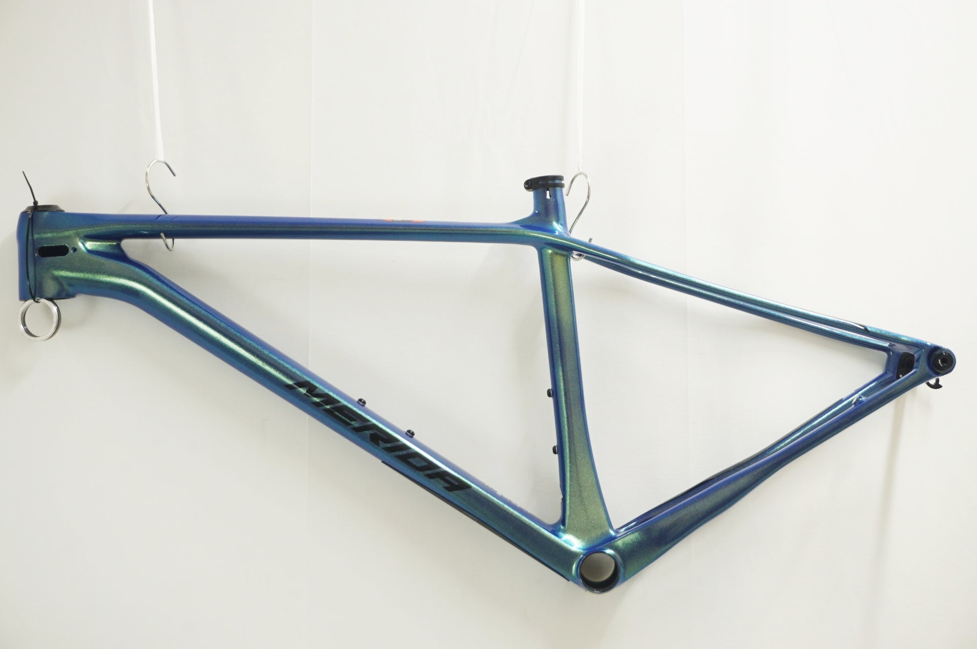 MERIDA 「メリダ」 BIG NINE 9000 2022年モデル フレーム / 福岡店