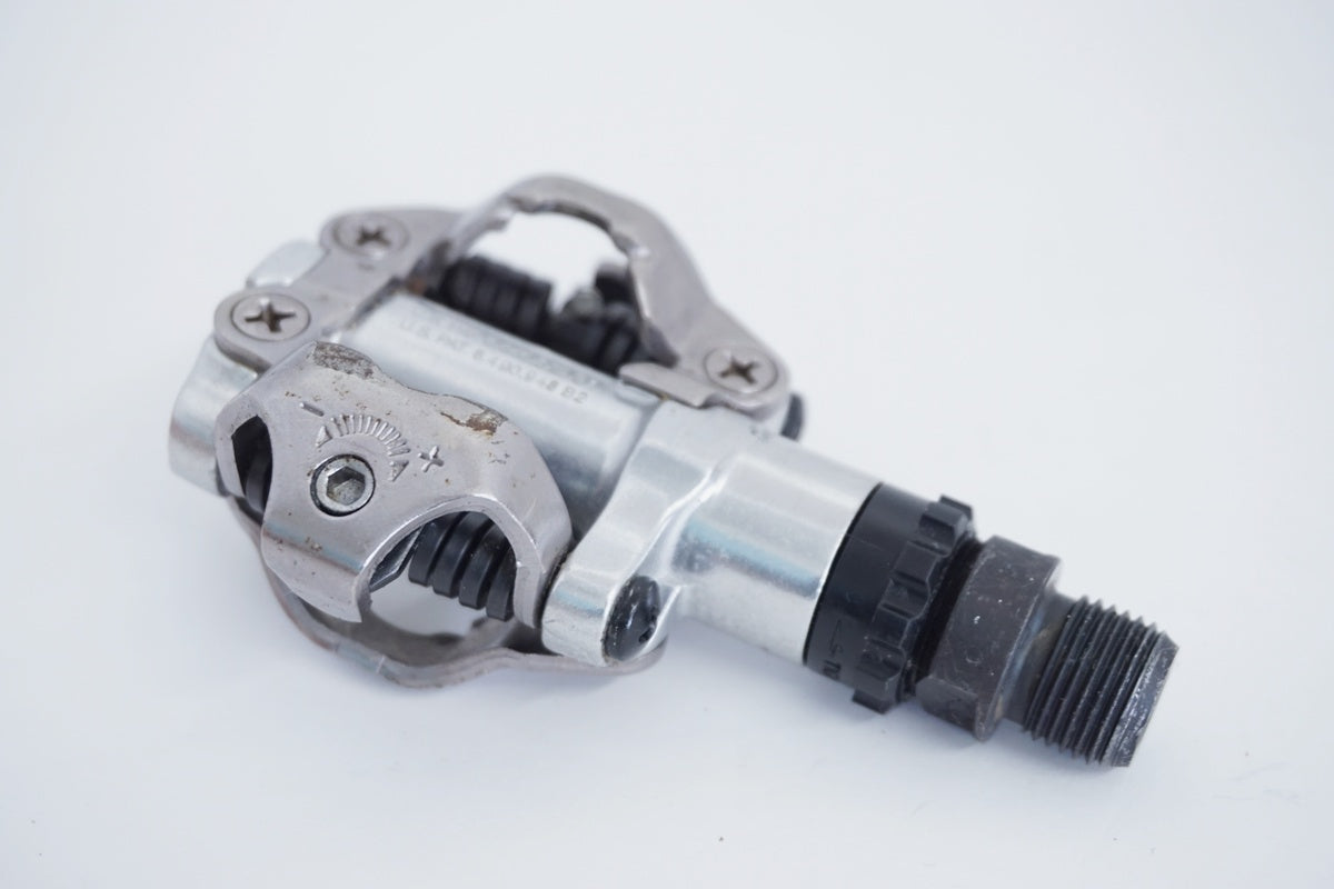SHIMANO 「シマノ」 PD-M520 ペダル / 京都八幡店