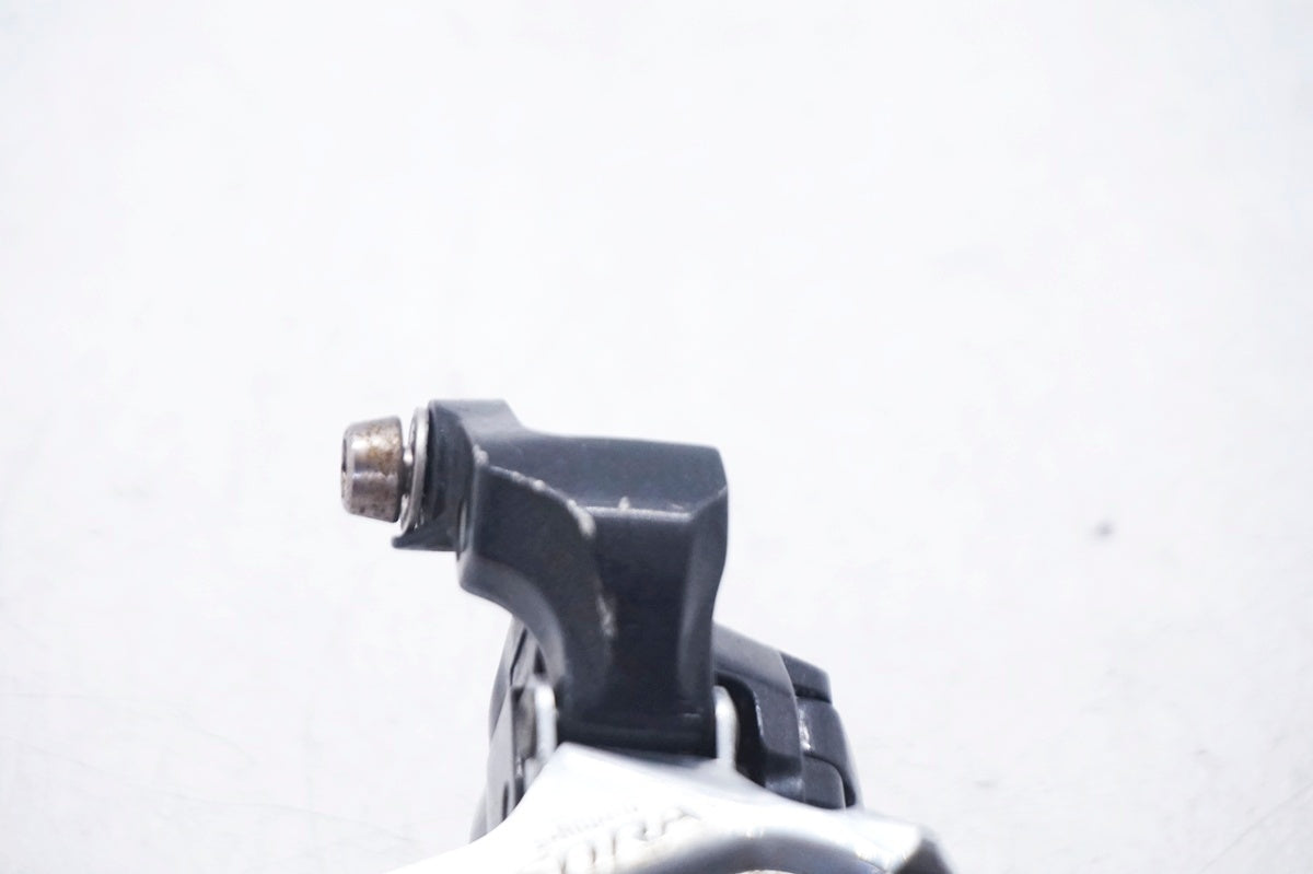 SHIMANO 「シマノ」 SORA FD-3500 フロントディレイラー / 大阪門真店