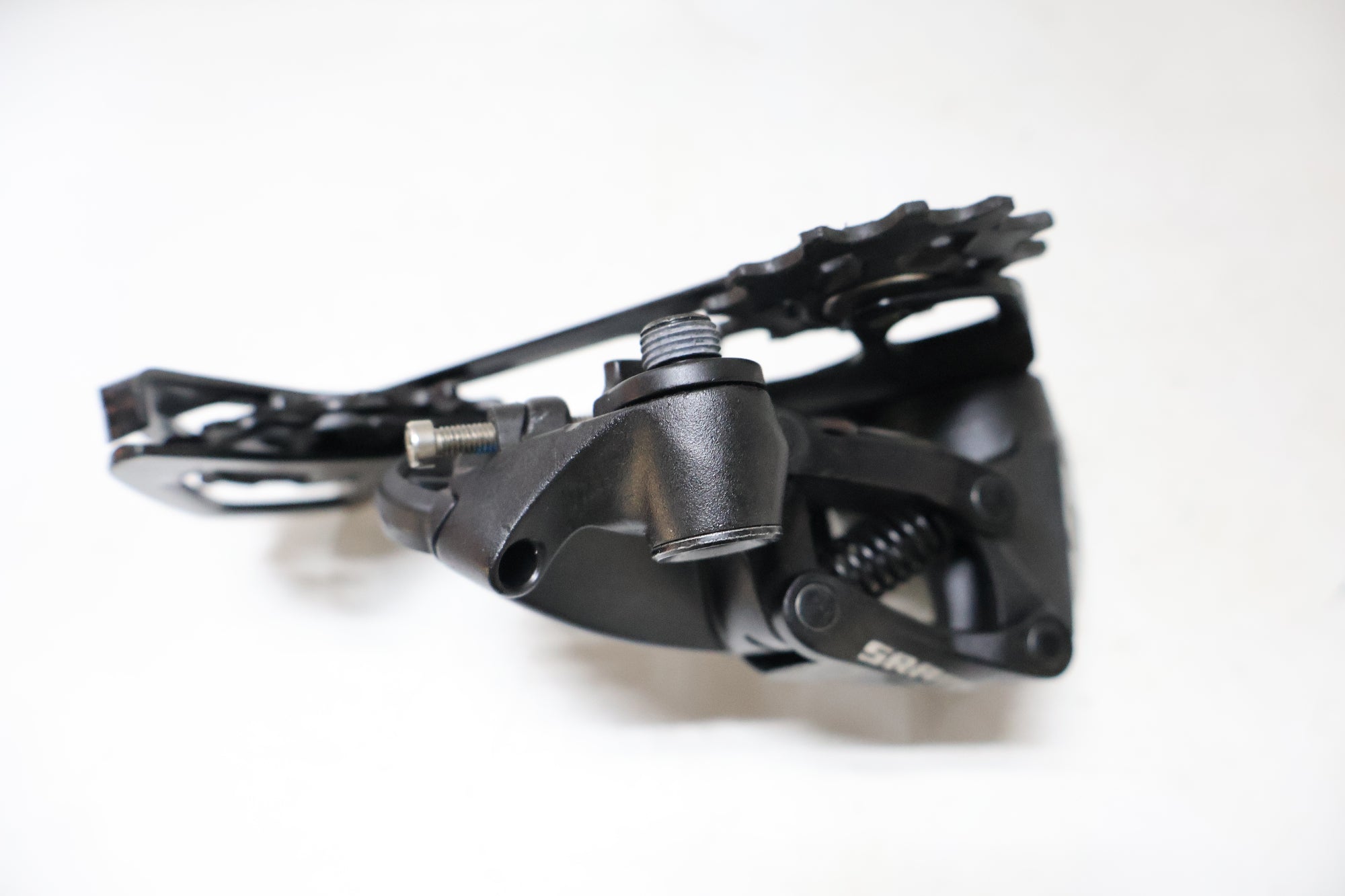 SRAM 「スラム」 NX EAGLE リアディレイラー / 高知店