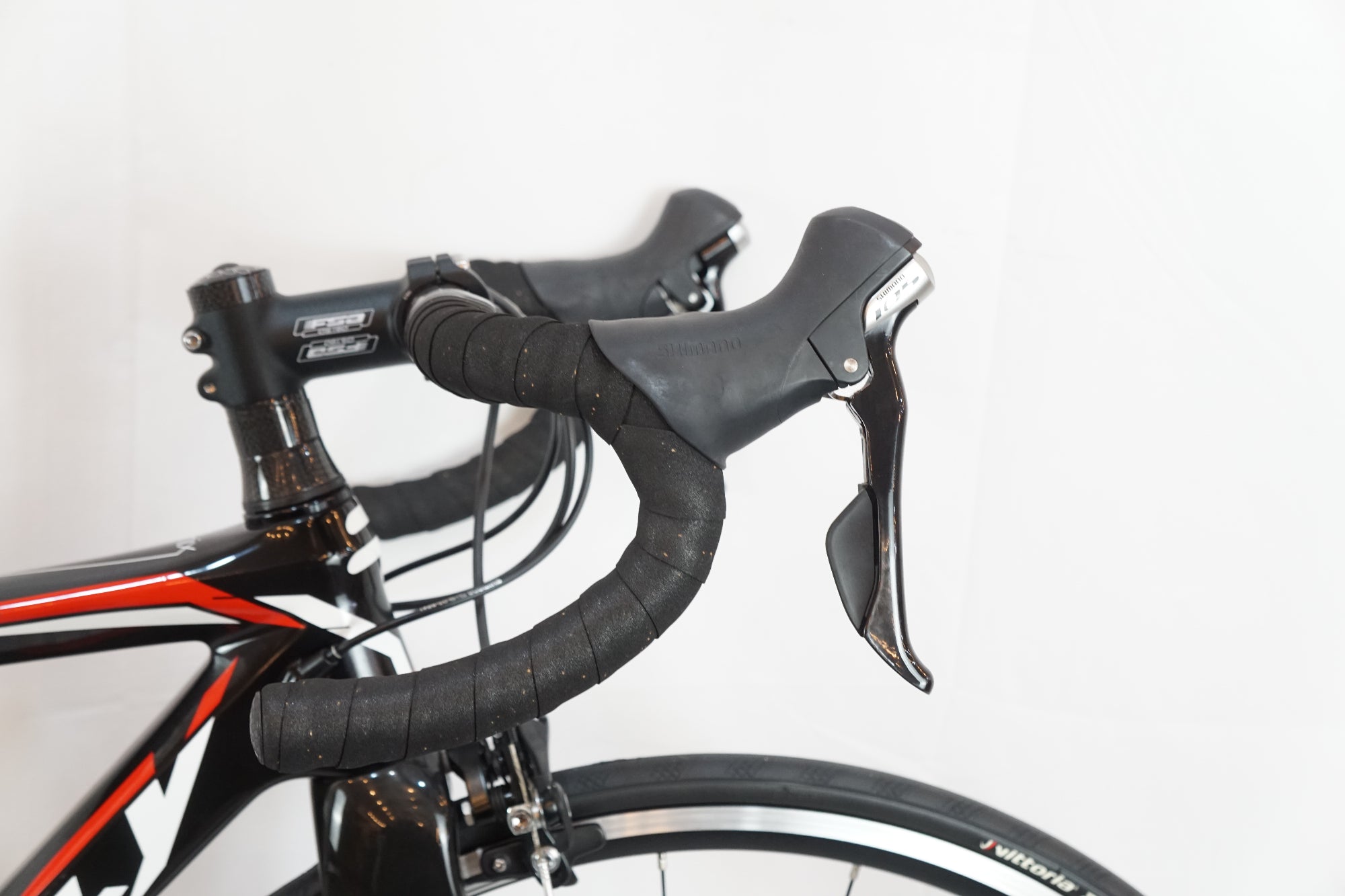 RIDLEY 「リドレー」 FENIX 105 2015年モデル ロードバイク / バイチャリ浦和ベース