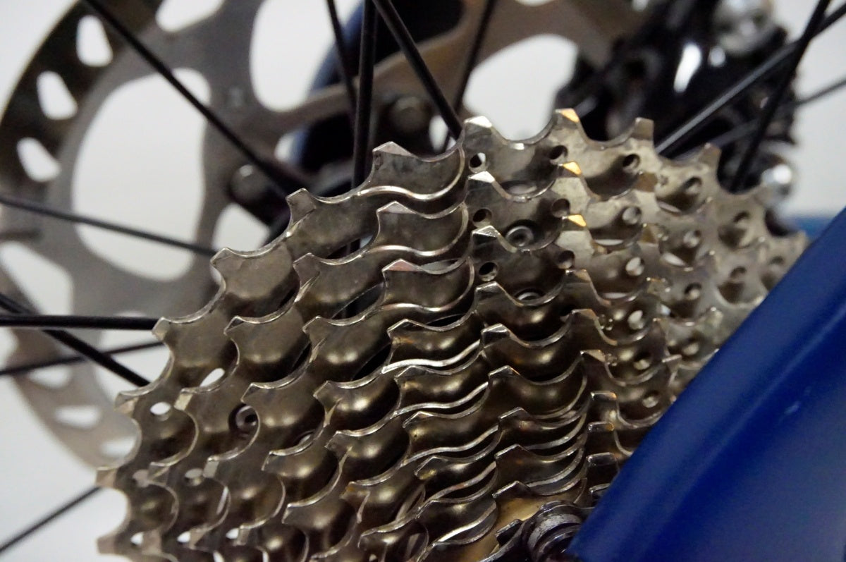 PINARELLO 「ピナレロ」 PRINCE DISK 105 2021年モデル ロードバイク / 名古屋大須店