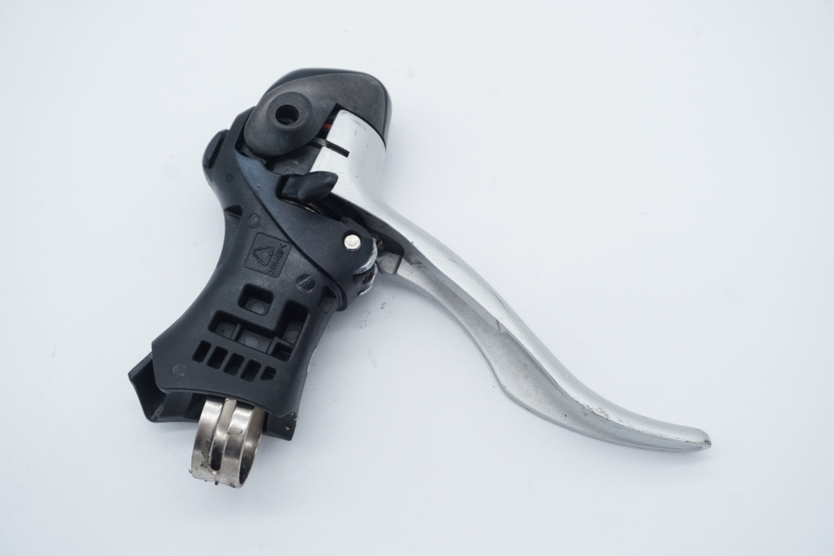 SHIMANO 「シマノ」 SORA ST-3400 デュアルコントロールレバー / 滋賀大津店