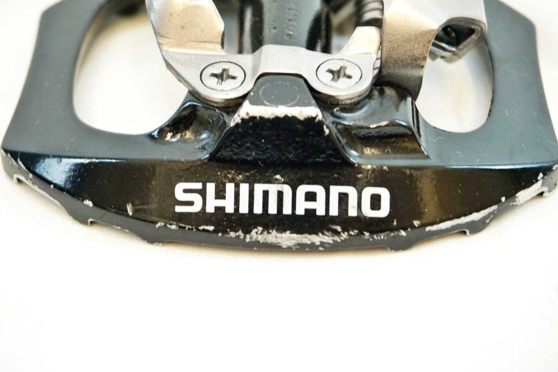SHIMANO 「シマノ」 PD-A530 ペダル / 有明ガーデン店