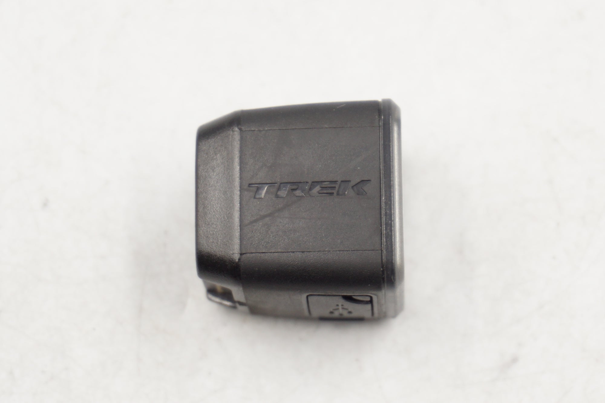 TREK 「トレック」 FLARE R CITY リアライト / 奈良店