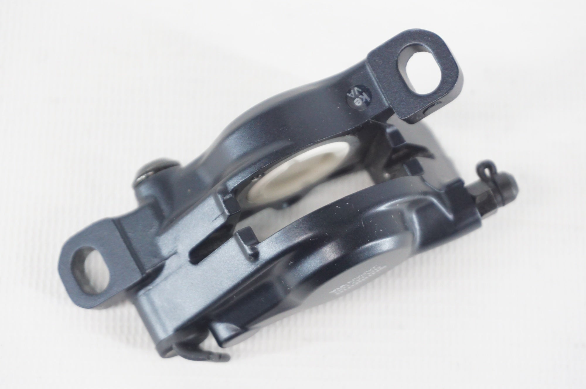 SHIMANO 「シマノ」 SLX BR-M7100 ブレーキキャリパー / 阪急塚口店