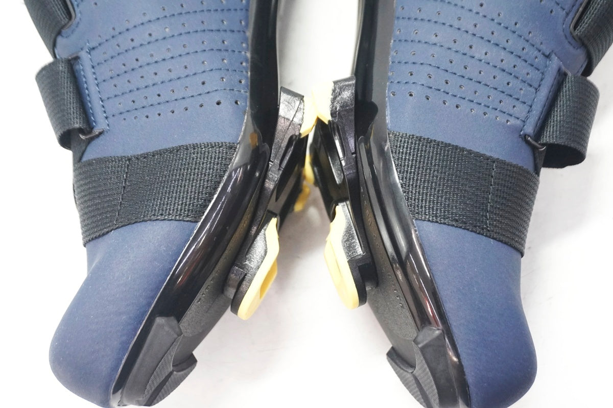 FIZIK 「フィジーク」 TEMPO POWER STRAP R5 27.0cm シューズ / 大阪門真店