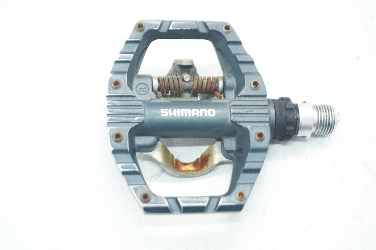 SHIMANO 「シマノ」 PD-EH500 ペダル / 大阪門真店