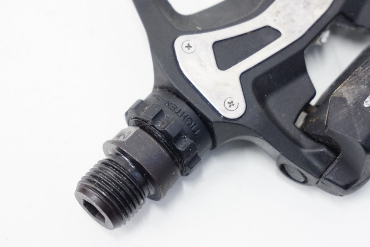 SHIMANO「シマノ」 PD-R550 ペダル / 浜松店