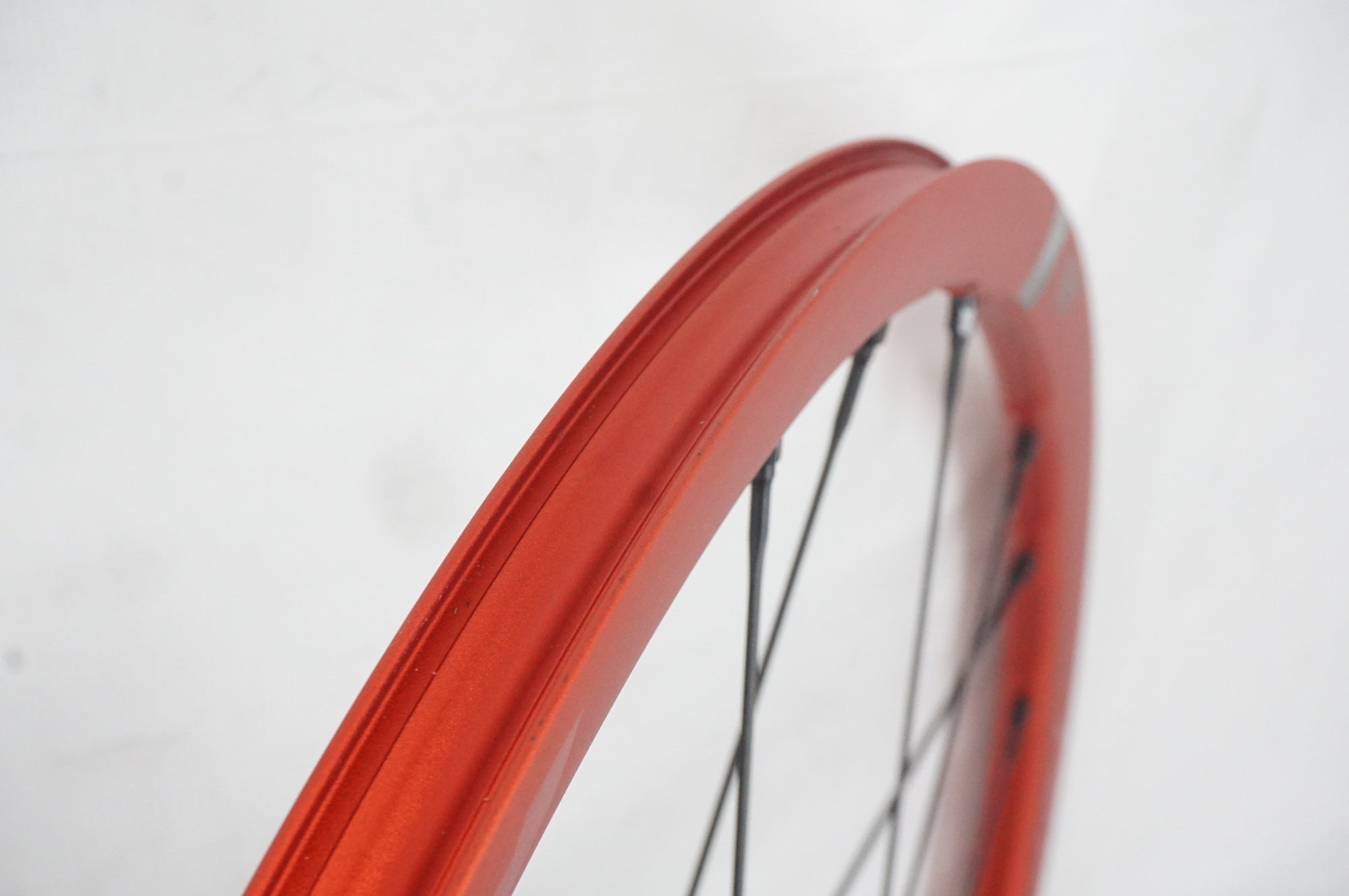 FULCRUM 「フルクラム」 RACING ZERO CMPTZN DB シマノ11速 ホイールセット / 阪急塚口店