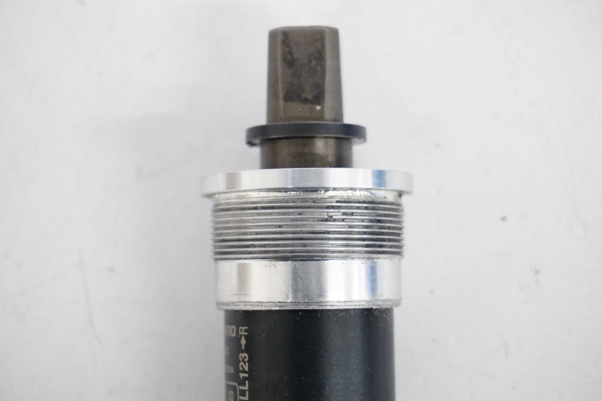 SHIMANO 「シマノ」 BB-UN300 ボトムブラケット / 浜松店