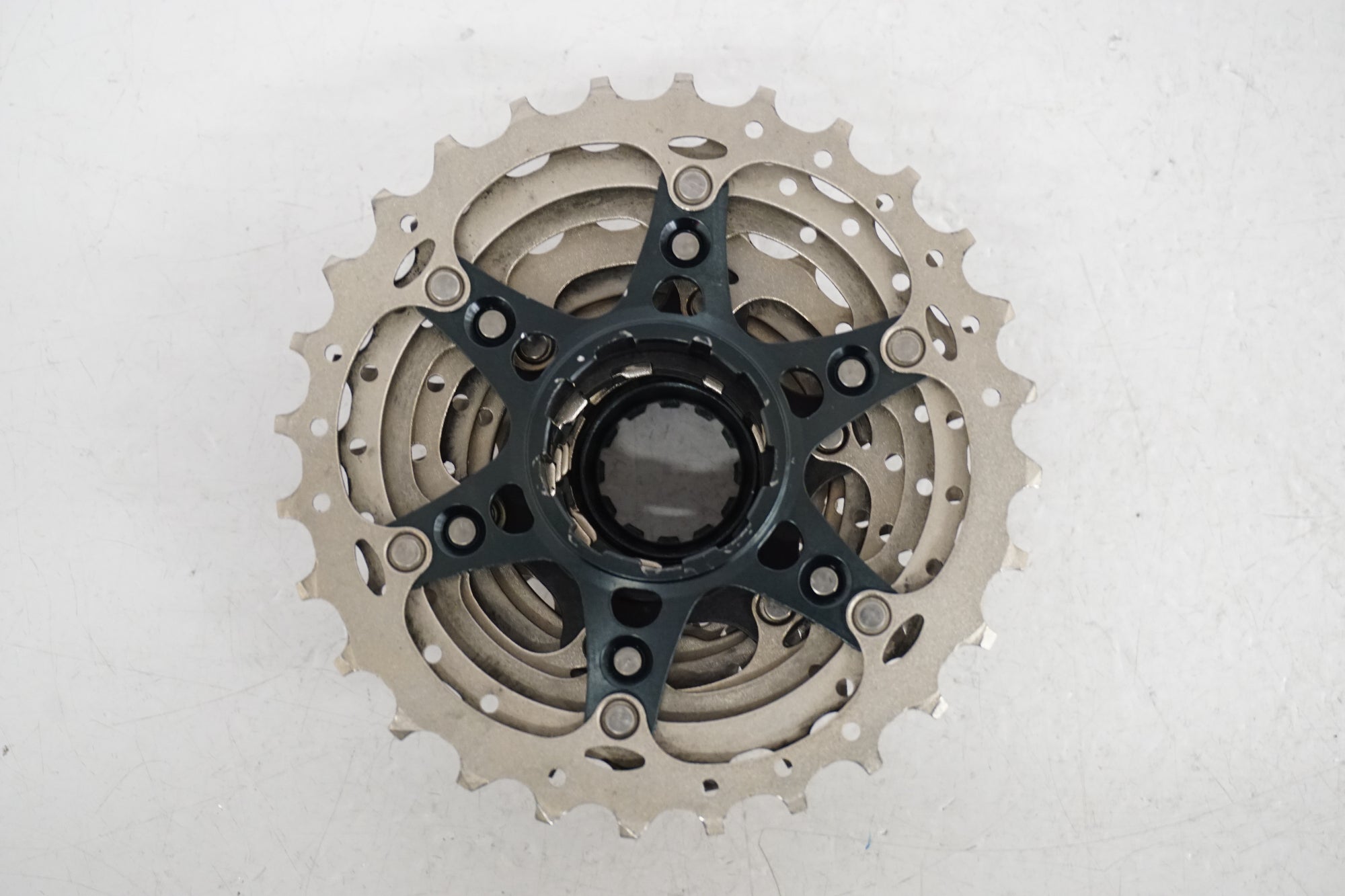 SHIMANO 「シマノ」 ULTEGRA CS-6800 11-28T スプロケット / 浜松店