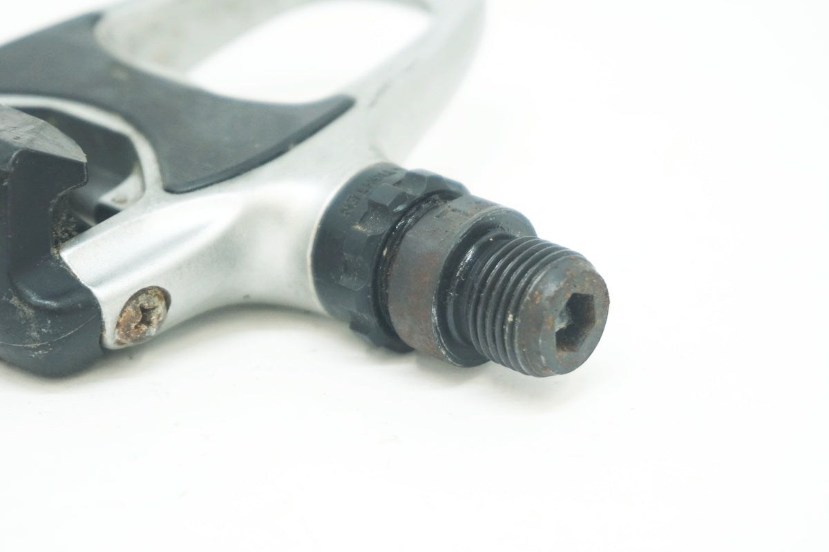 SHIMANO 「シマノ」 PD-R540 ペダル / 大阪美原北インター店