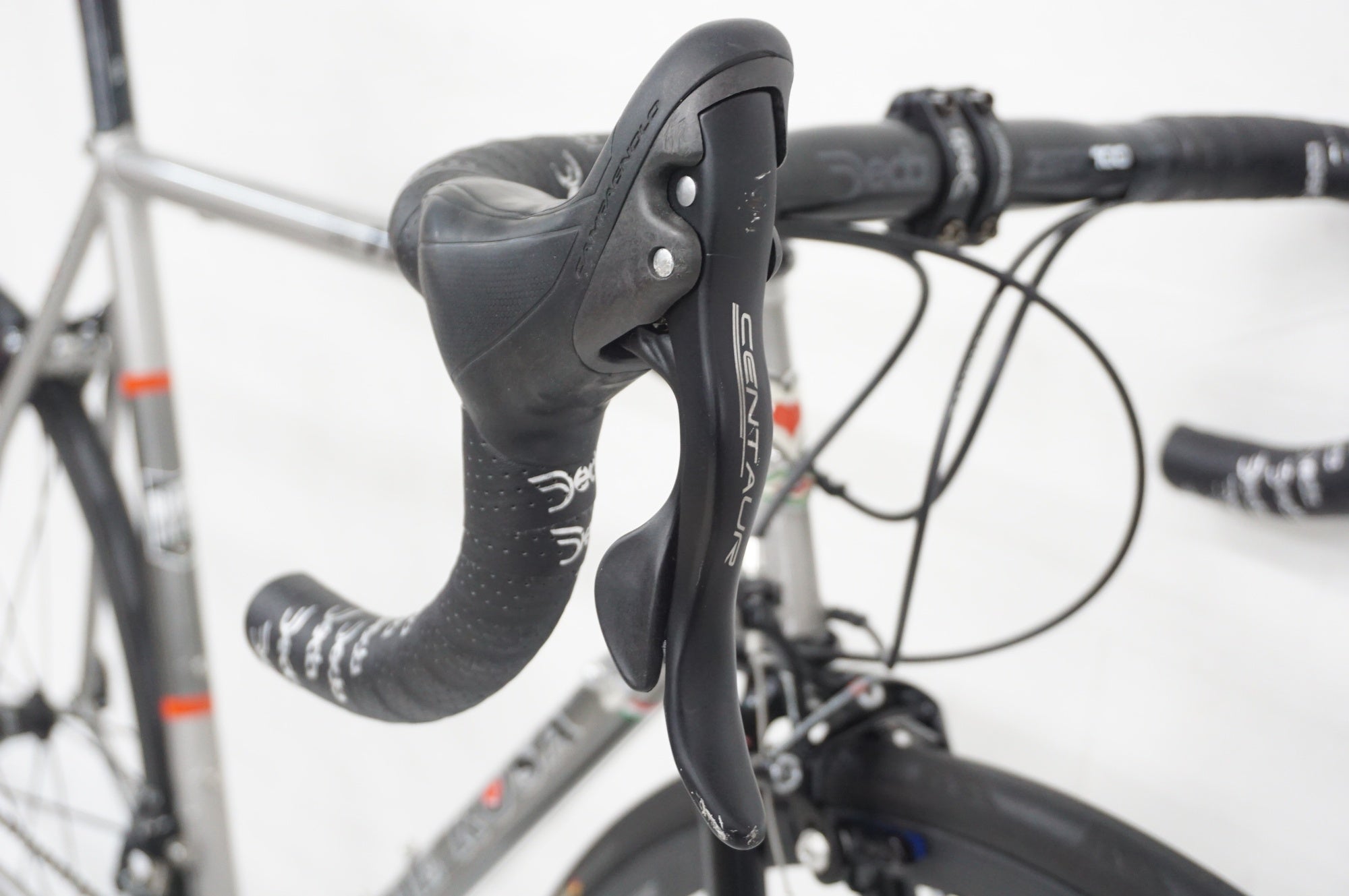 DE ROSA 「デローザ」 NEO PRIMATO 2018年モデル ロードバイク / 阪急塚口店