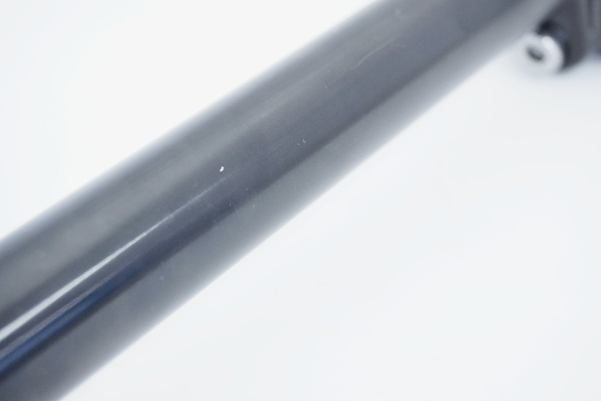 ノーブランド FUJI HELION 純正 Φ27.2 300mm シートポスト / 京都八幡店
