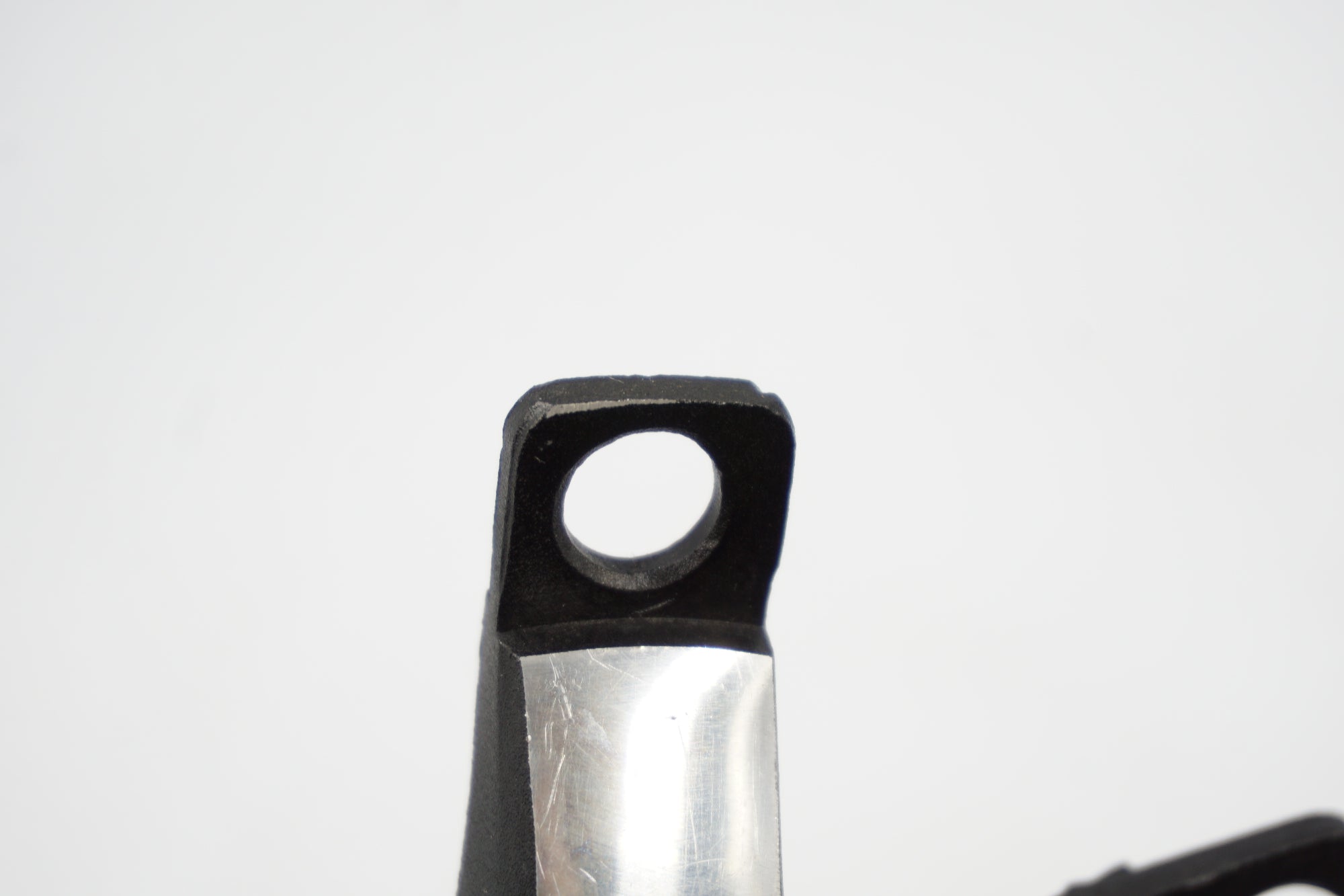 LASCO 「ラスコ」 170mm クランクアーム / 奈良店