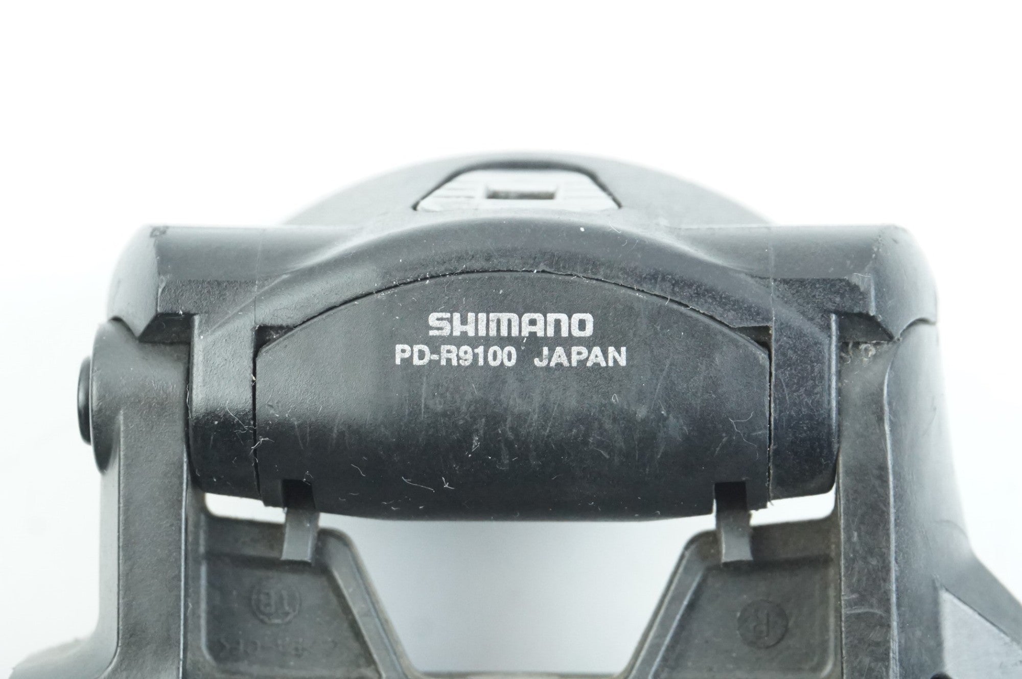 SHIMANO 「シマノ」 DURA-ACE PD-R9100 ペダル / 中目黒店