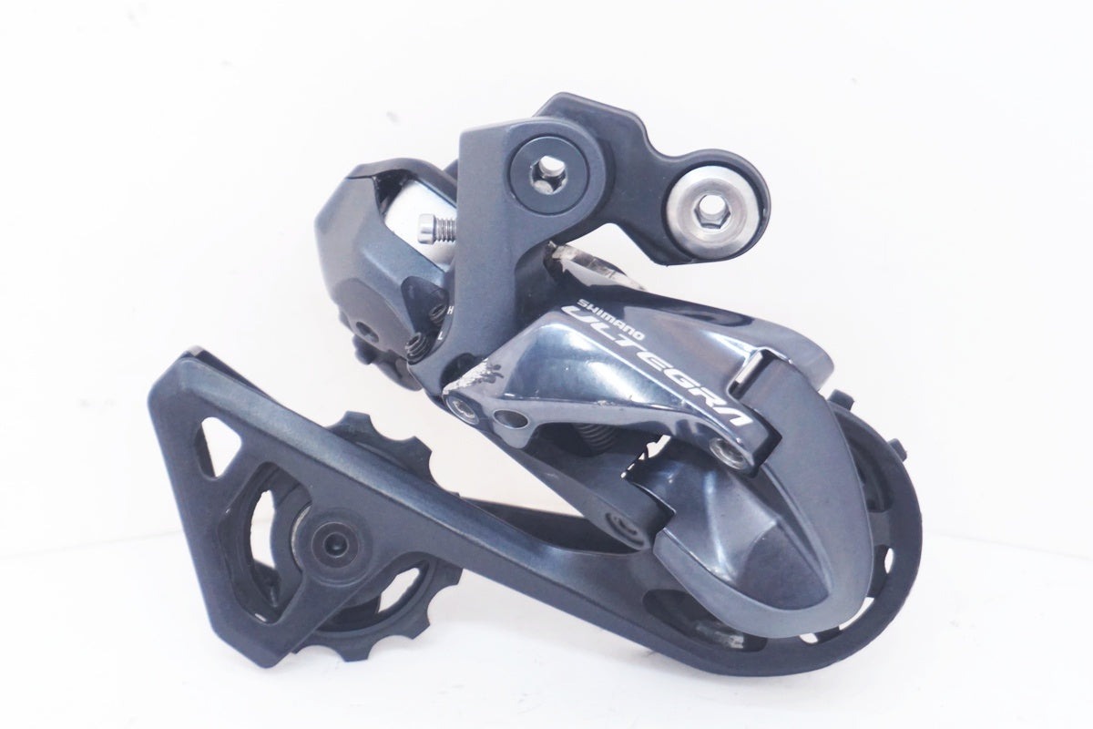 SHIMANO 「シマノ」 ULTEGRA RD-R8050 リアディレイラー / 大阪美原北インター店