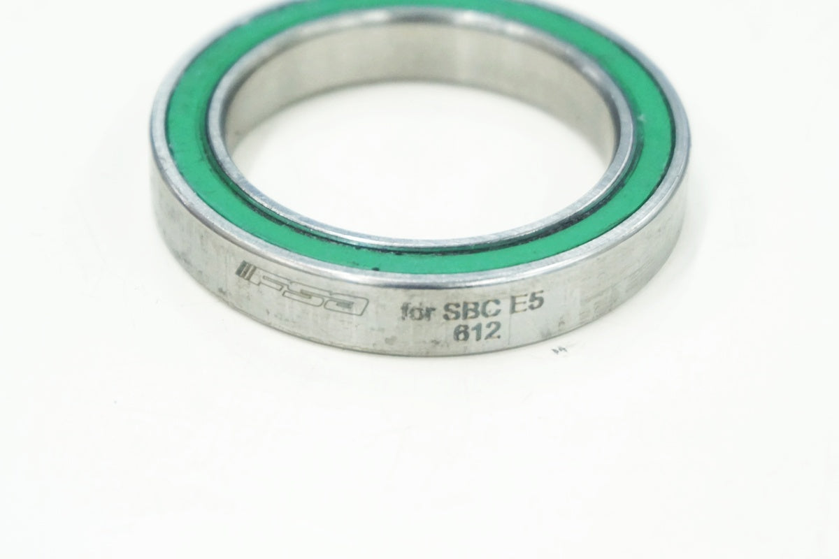 ROTOR 「ローター」 PF4630 ボトムブラケット  / 大阪美原北インター店