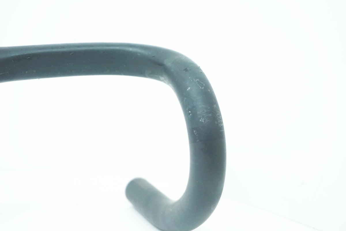 BONTRAGER 「ボントレガー」 XXX VR-C Φ31.8 420mm ハンドル / 大阪