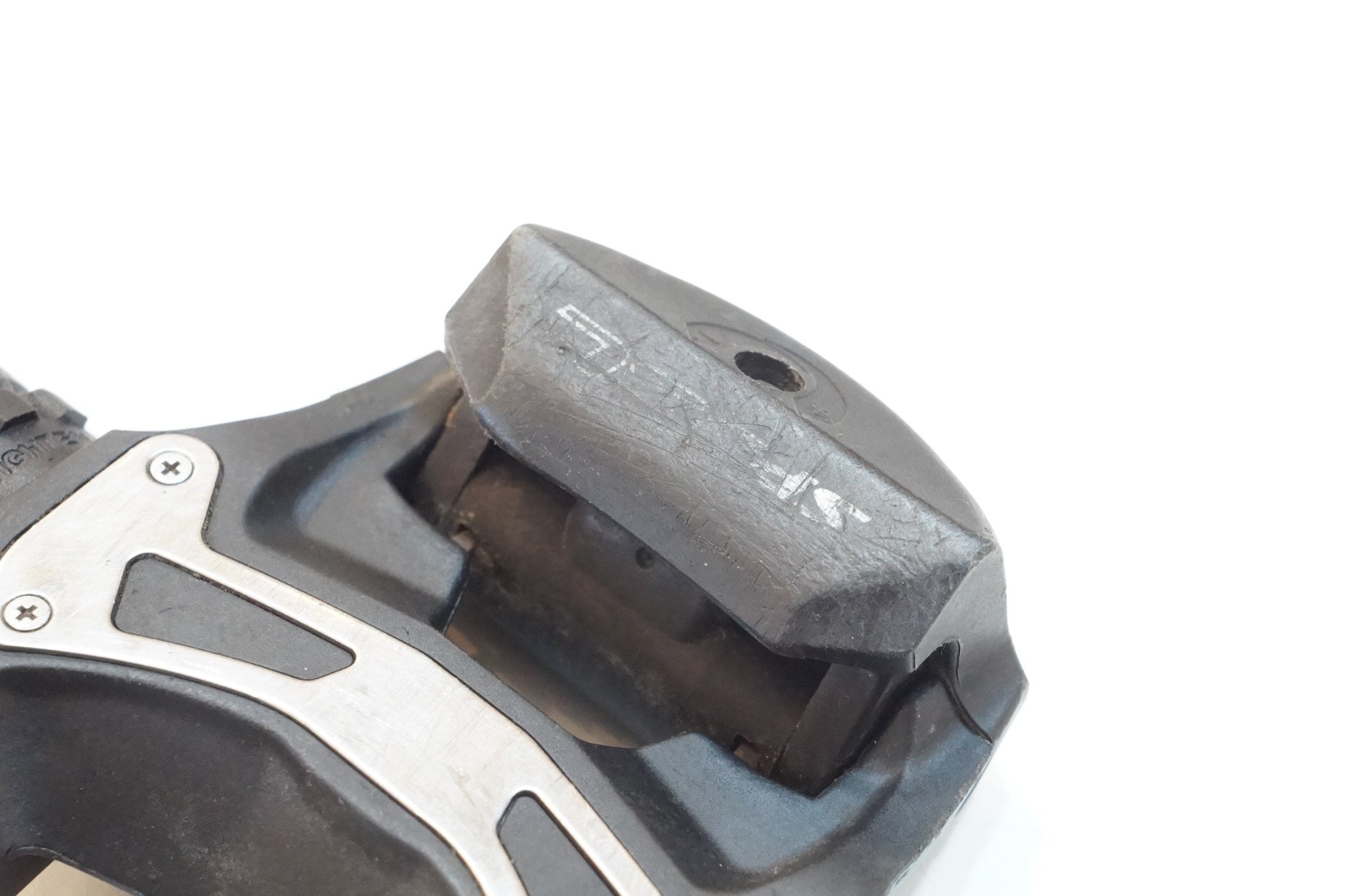 SHIMANO 「シマノ」 PD-R550 ペダル / 浦和ベース