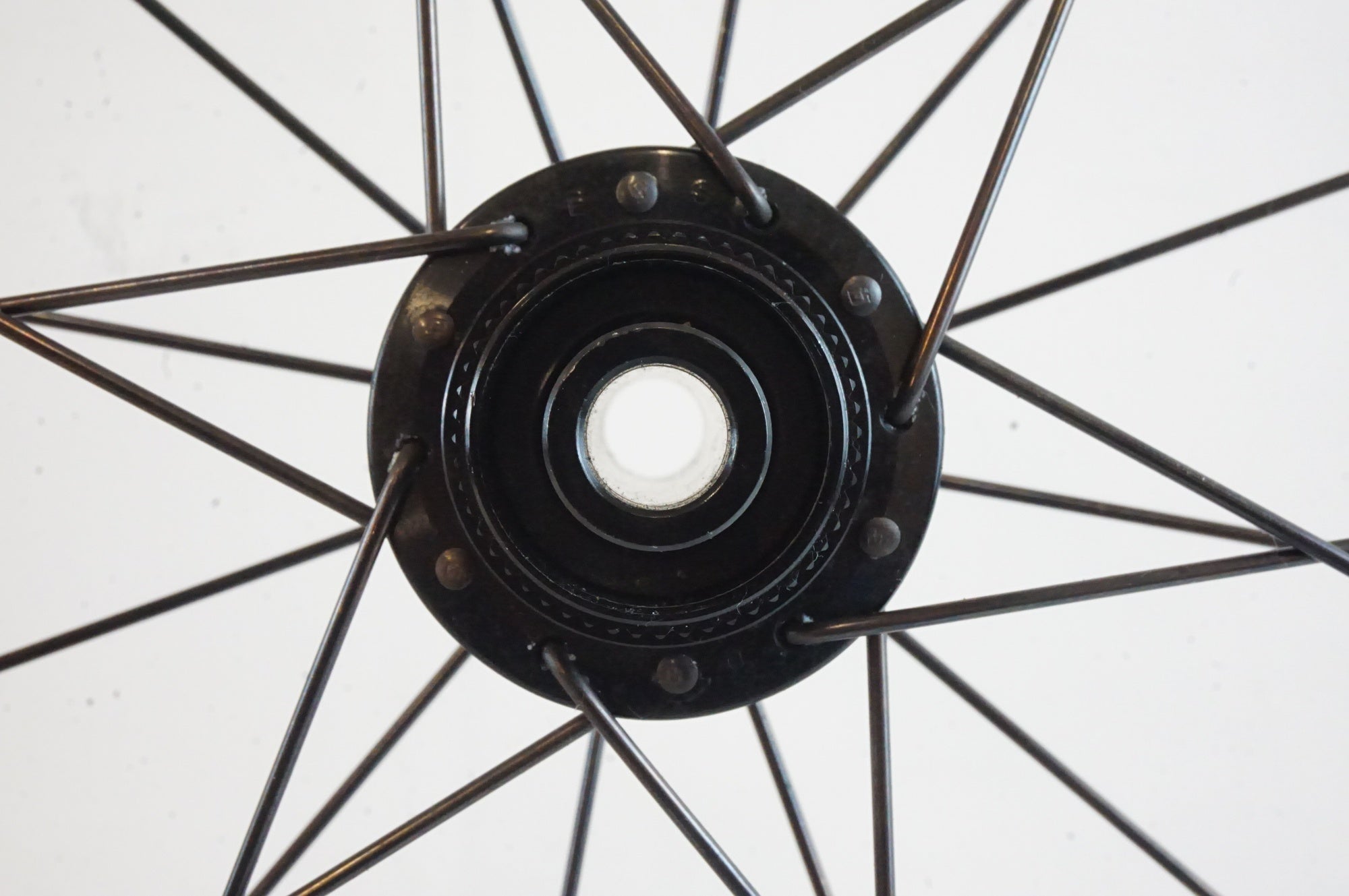 美品　DT SWISS 「ディーティースイス」 R470 DB シマノ11速 ホイールセット DT SWISS 「ディーティースイス」 R470 DB シマノ11速 ホイールセット