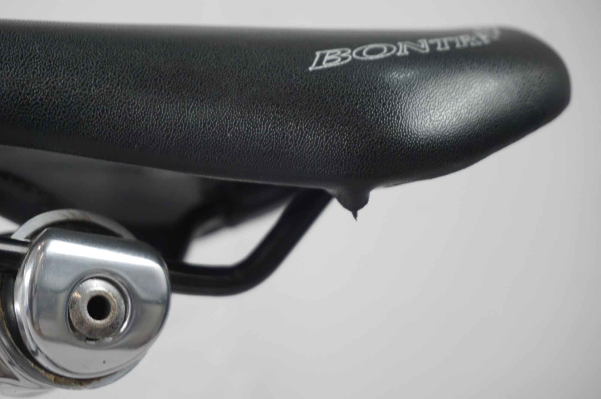TREK 「トレック」 MADONE 3.1 2011年モデル ロードバイク / 世田谷店