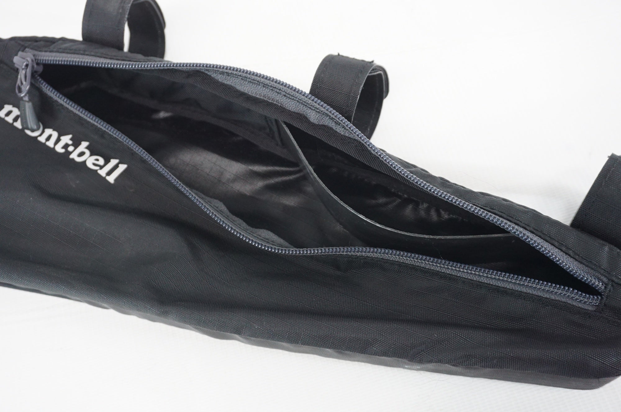 MONT-BELL 「モンベル」 フレームバッグ / 阪急塚口店