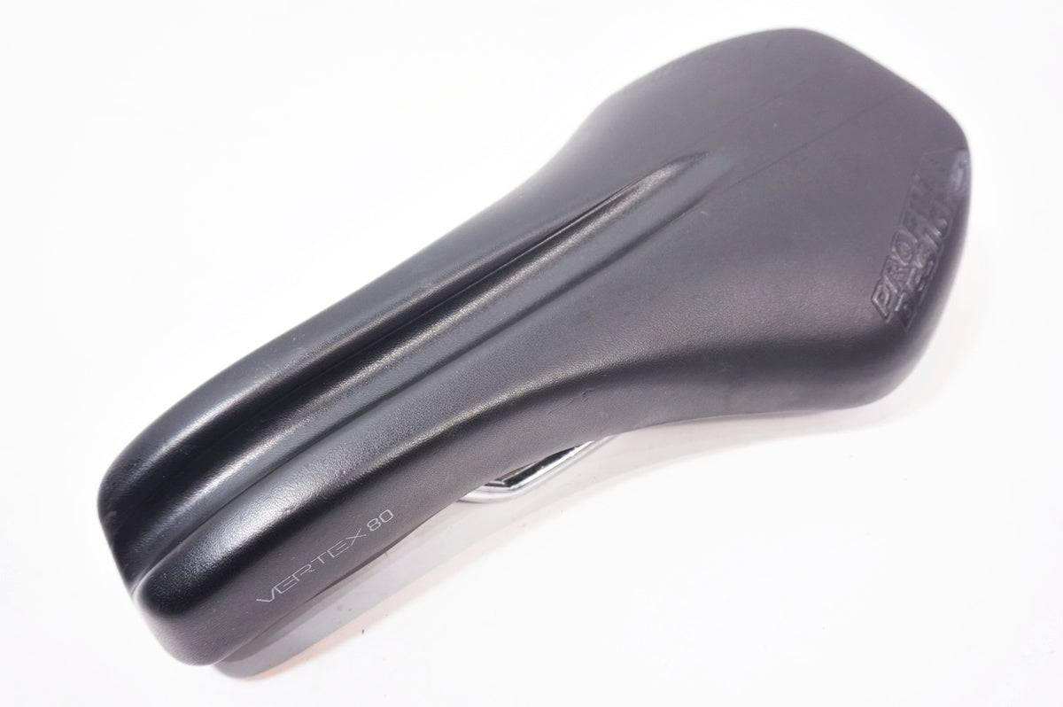 PROFILE DESIGN 「プロファイルデザイン」 VERTEX80 サドル / 世田谷店