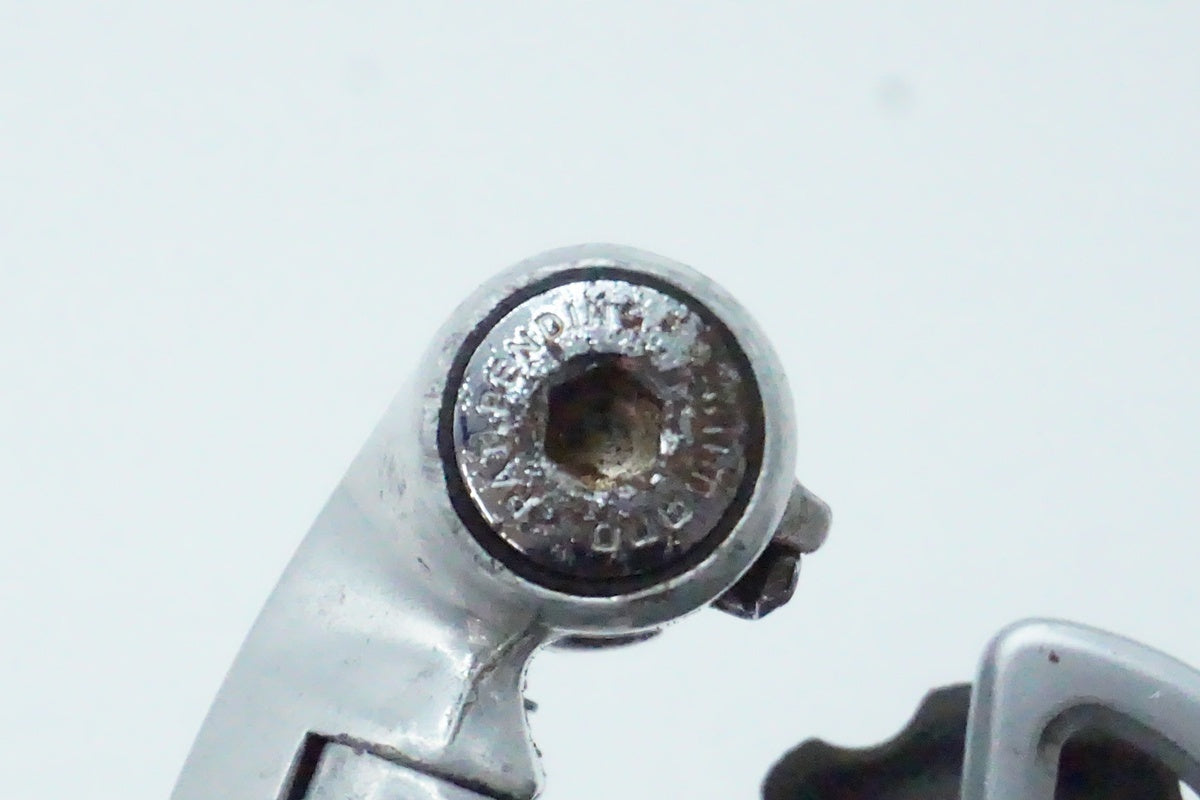 SHIMANO「シマノ」 初代105 グループセット/ 京都西院店